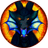 DRBRE emblem