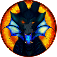 DRBRE emblem