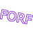 FORF emblem
