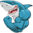 BALIK emblem