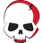 CHAFF emblem