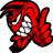 WPW1 emblem