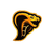 T-G-C emblem