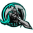 STLB2 emblem