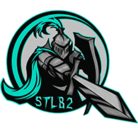 STLB2 emblem