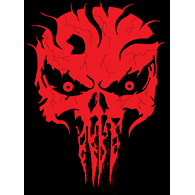 GRICZ emblem