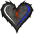STHCZ emblem