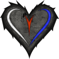 STHCZ emblem