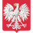 PL_1 emblem