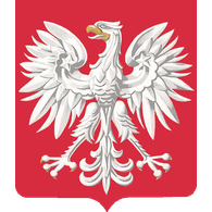 PL_1 emblem