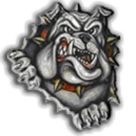 S_PES emblem