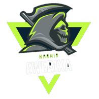 NAREW emblem