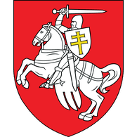 SLRON emblem