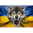 VOLK_ emblem
