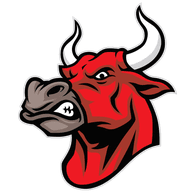 _BEEF emblem