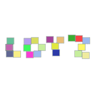 LOYZ emblem