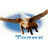 TOLIK emblem