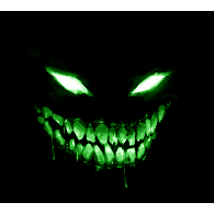 GOJOS emblem