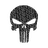 M9RCY emblem