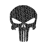 M9RCY emblem