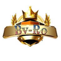 BV-RO emblem