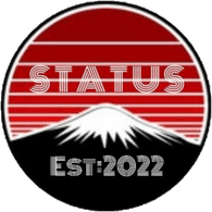 STTS_ emblem