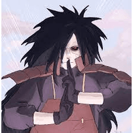 SASKE emblem