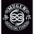 MUGEN emblem