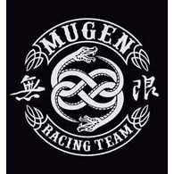 MUGEN emblem