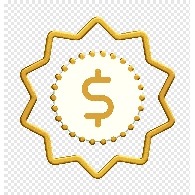 FC_KZ emblem