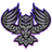 CANT emblem