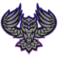 CANT emblem
