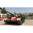 BBRS emblem