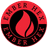 EBX emblem