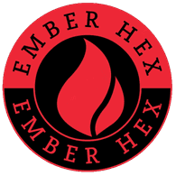 EBX emblem