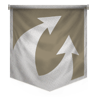 VPTKE emblem