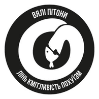 L_PS emblem