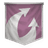 W32W emblem