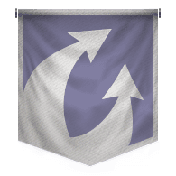 SUJ67 emblem