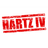 HARTZ emblem