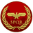 SPQR emblem