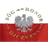 RP-PL emblem