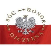 RP-PL emblem