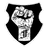 F4U5T emblem