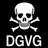 DGVG emblem
