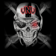 VNV emblem