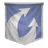 9BTN emblem