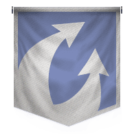 9BTN emblem