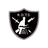 ROTS- emblem