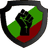 BTBIF emblem